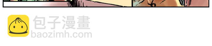 第9话 打虎将李忠60