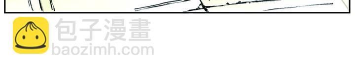 第13话 林冲刺配沧州41