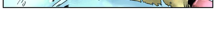 第16话 火烧草料场69