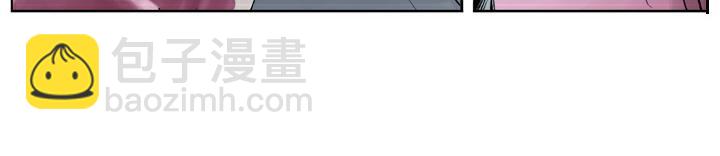 第24话 庆寿5
