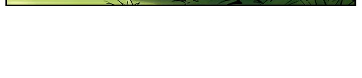 第30话 蒙汗药63