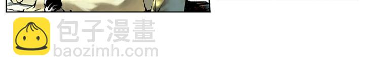 第37话 林教头为山寨之王11