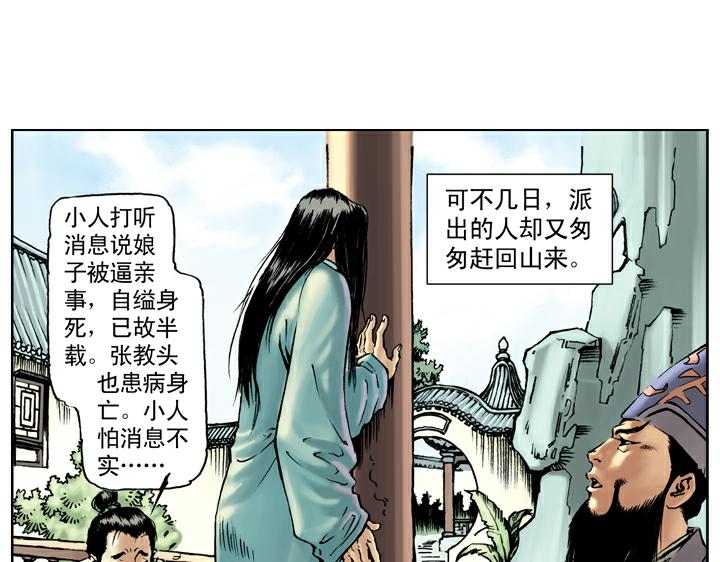 第37话 林教头为山寨之王36