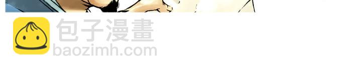 第39话 报恩72
