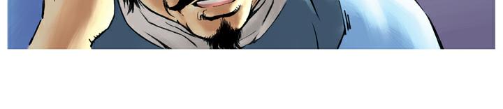 第43话 闫婆大闹69