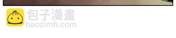 第44话 景阳冈35