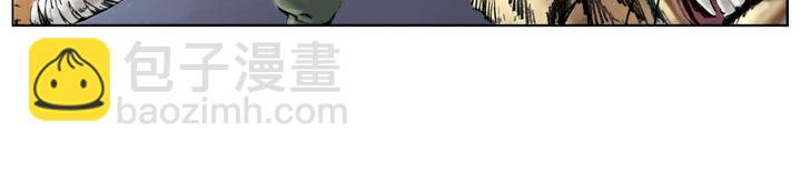 第45话 武松打虎41