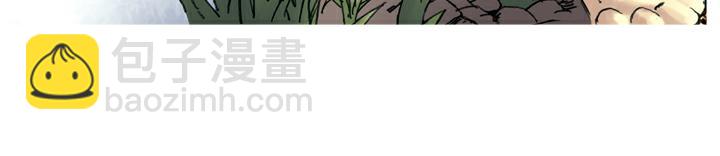 第45话 武松打虎54
