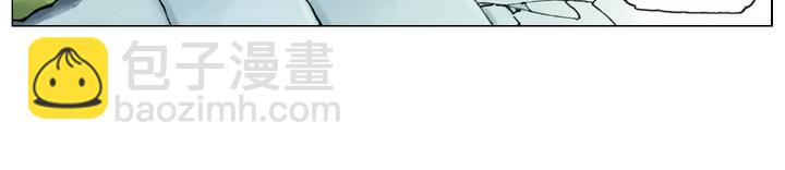 第46话 武松回家35