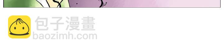 第48话 王婆受贿14