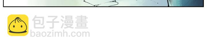 第48话 王婆受贿35