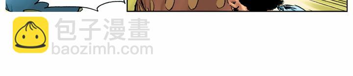 第53话 做主14