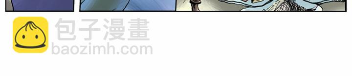 第53话 做主26