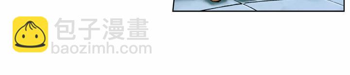 第53话 做主35