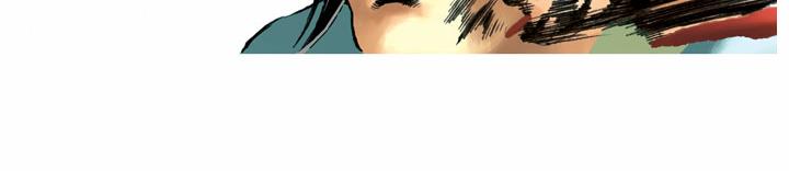 第55话 十字坡5