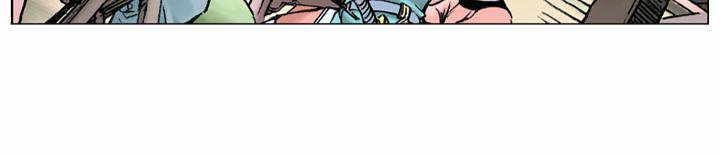 第55话 十字坡60