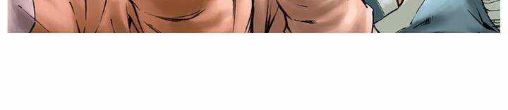 第55话 十字坡72