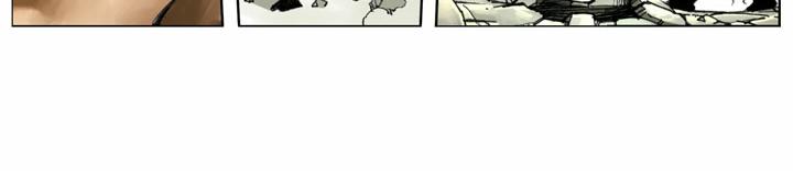 第57话 金眼彪施恩35