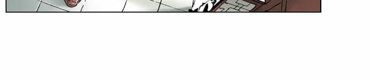 第57话 金眼彪施恩60