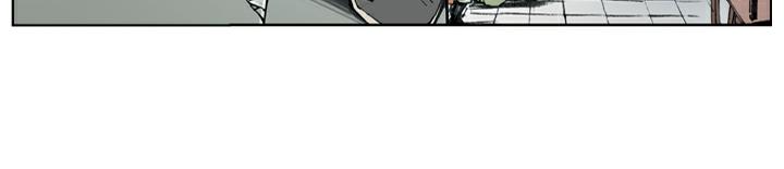 第60话 被陷害14