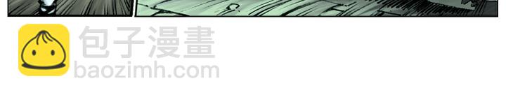 第63话 寺庙60