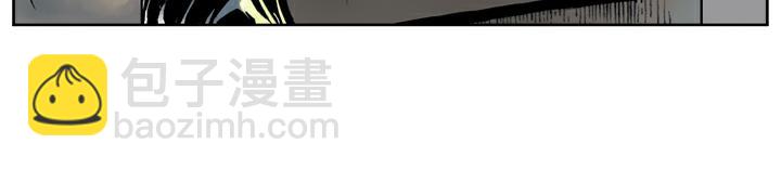 第63话 寺庙8