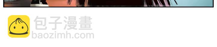 第68话 红颜薄命14