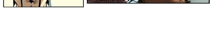 第69话 打击23