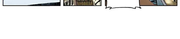 第77话 救宋江29