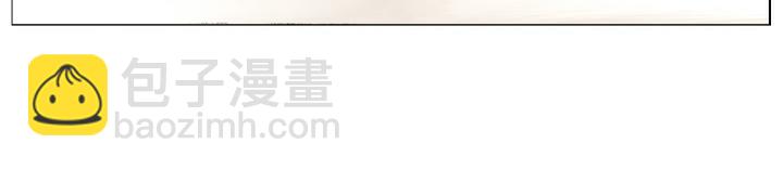 第77话 救宋江38