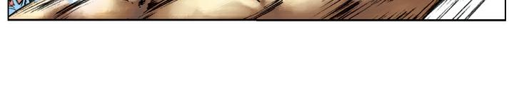 第77话 救宋江57