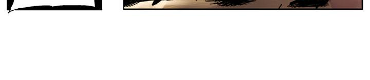 第77话 救宋江72