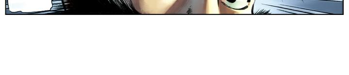 第79话 黑旋风李逵14