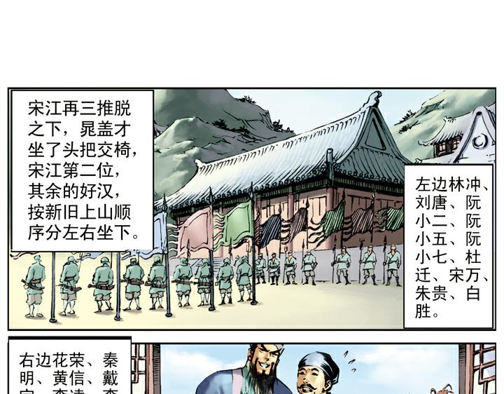 第79话 黑旋风李逵3