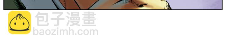 第84话 还愿87