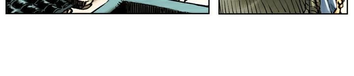 第85话 拆店11