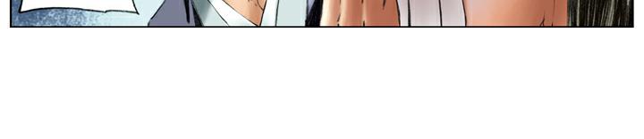 第85话 拆店51