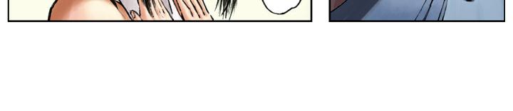 第85话 拆店57