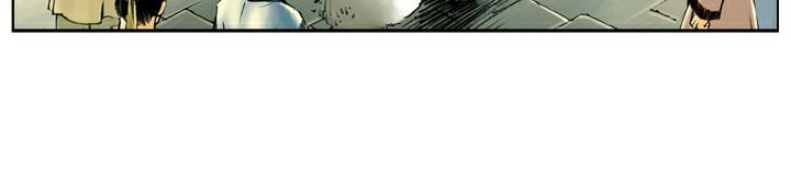 第85话 拆店63