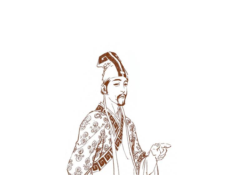 第113话 卢俊义27