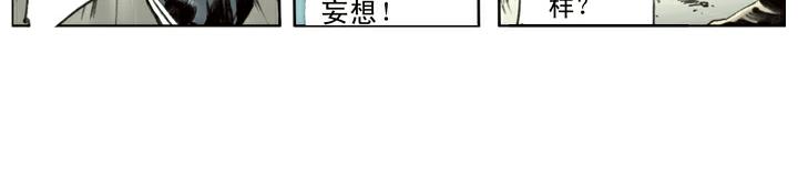 第113话 卢俊义32