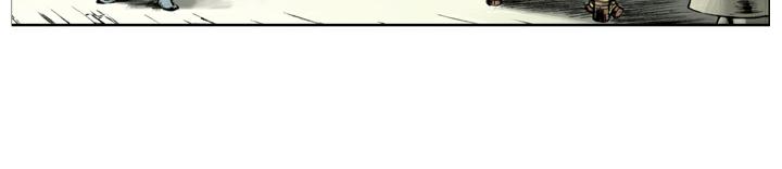 第117话 大刀关胜11