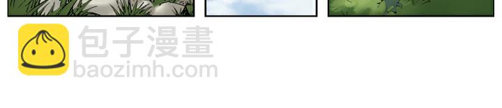 第117话 大刀关胜2