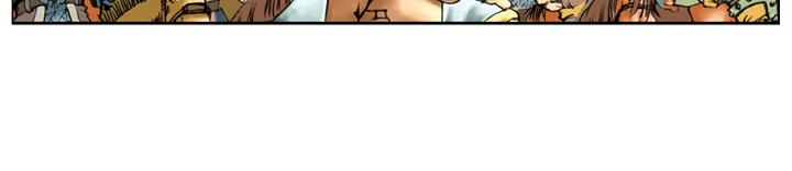 第120话 抢回郝思文41