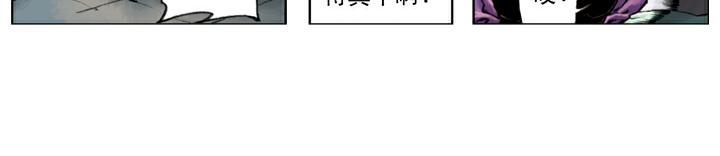 第126话 招安60
