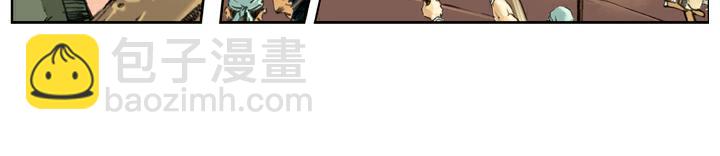 第132话 重新杀奔梁山66