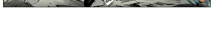 第137话 平定方腊之乱60
