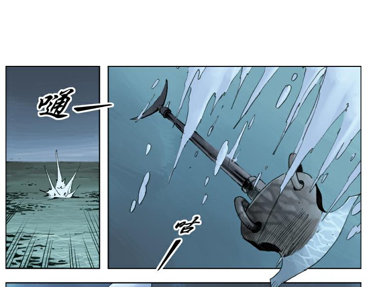 第139话 燕青请辞30