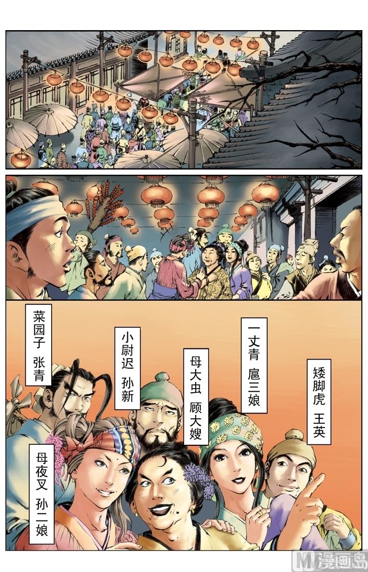 第220话7