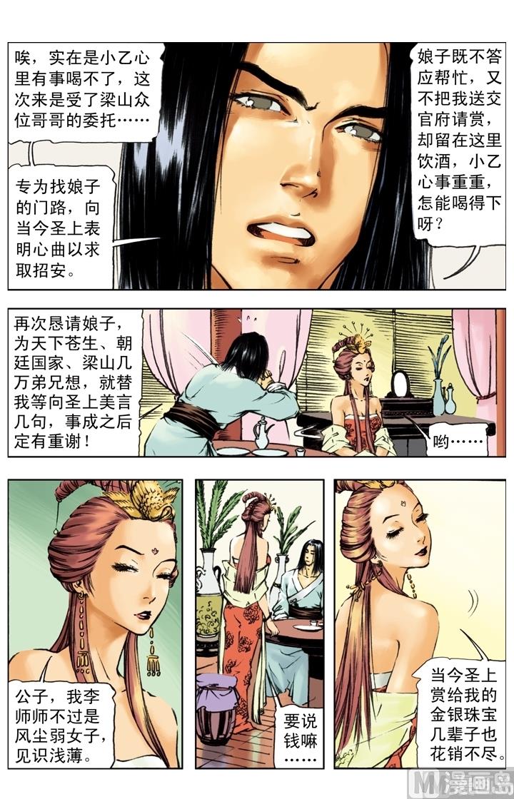 第248话1